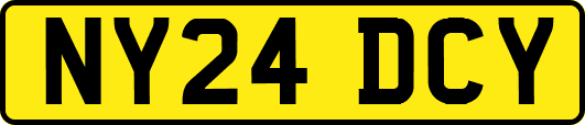 NY24DCY