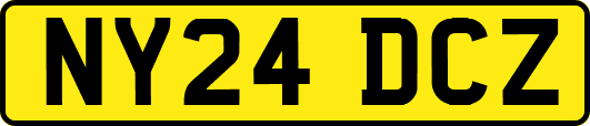 NY24DCZ