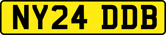 NY24DDB