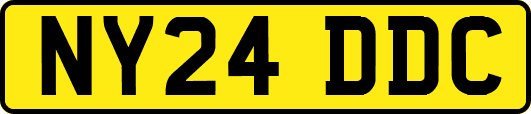 NY24DDC