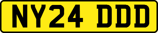 NY24DDD