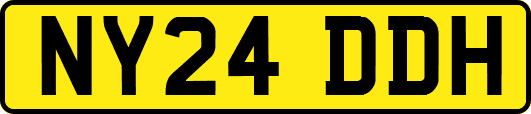 NY24DDH