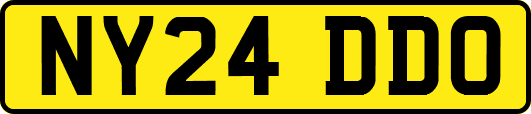 NY24DDO