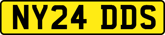 NY24DDS