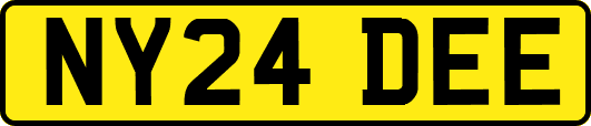 NY24DEE