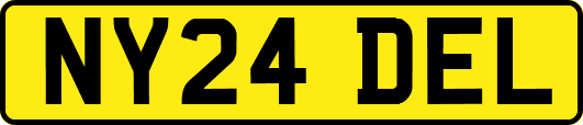 NY24DEL