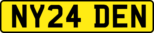 NY24DEN