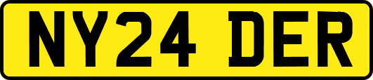 NY24DER