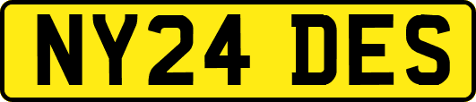 NY24DES