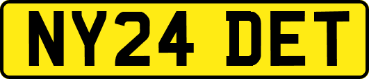 NY24DET
