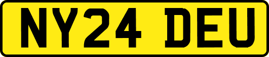 NY24DEU