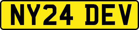 NY24DEV