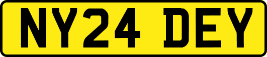 NY24DEY