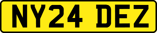 NY24DEZ