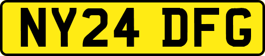 NY24DFG
