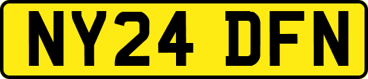 NY24DFN