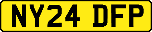 NY24DFP
