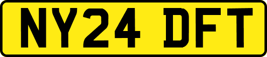 NY24DFT