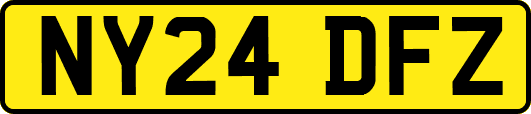 NY24DFZ