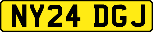 NY24DGJ