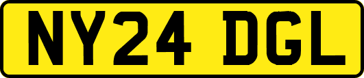 NY24DGL
