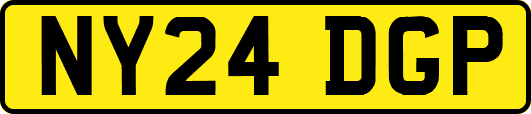 NY24DGP