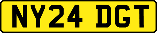 NY24DGT