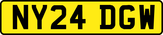 NY24DGW