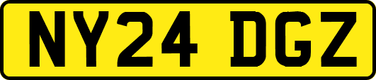 NY24DGZ