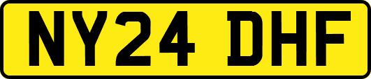 NY24DHF