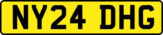 NY24DHG