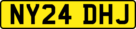NY24DHJ