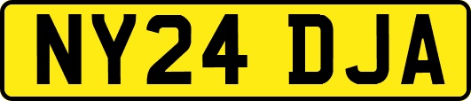NY24DJA