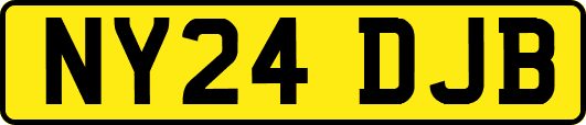 NY24DJB