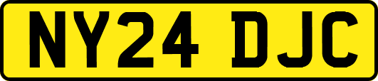 NY24DJC