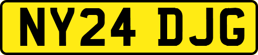 NY24DJG