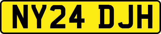 NY24DJH
