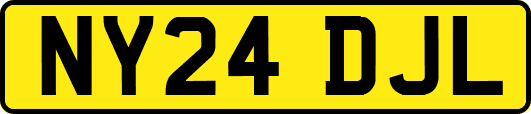 NY24DJL