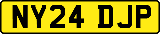 NY24DJP