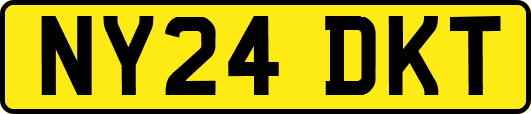 NY24DKT
