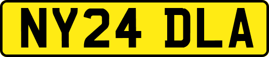 NY24DLA