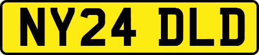 NY24DLD
