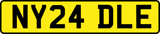 NY24DLE