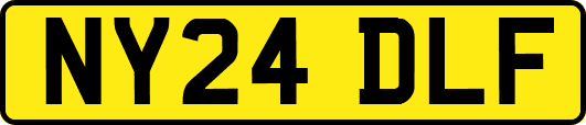 NY24DLF