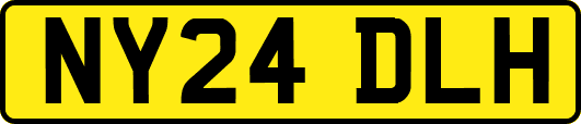 NY24DLH