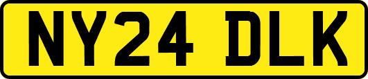 NY24DLK