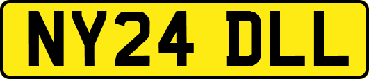 NY24DLL