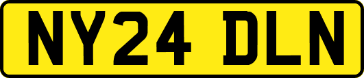 NY24DLN