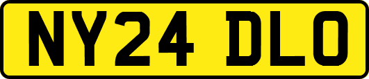 NY24DLO