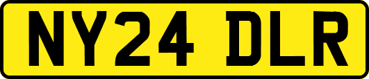 NY24DLR